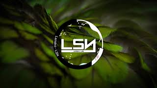 Ocean Park Standoff vs Seeb - Lost Boys