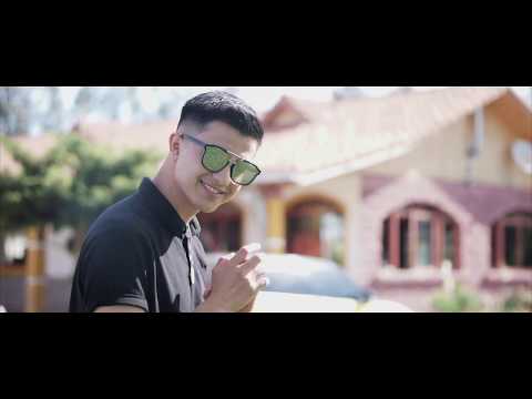Kelyan - Bonita (Video Oficial)