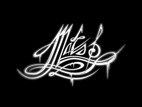 MaEs - Kannst Du Es Hörn' (Kannst Du Es Sehn')