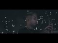 Bunji Garlin - Carnival Contract (Official Music Video) (2024 Soca)