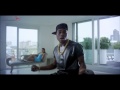 STARBOY Ft. L.A.X Wizkid CARO STARBOY Ft. L.A.X Wizkid CARO