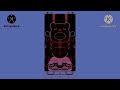 Toca Boca School Today Is Monday 6 00 AM In Confusion Effects