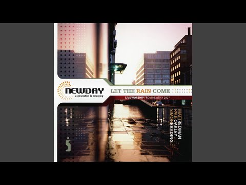 Thumbnail for My Wonder video