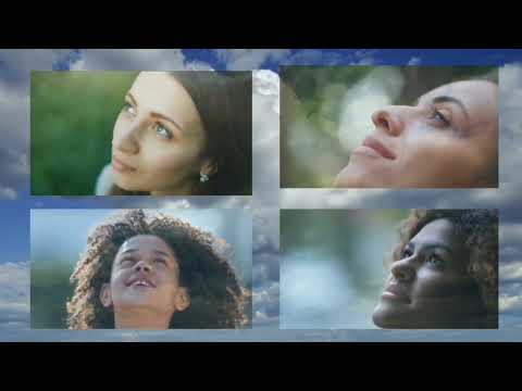 Num Abrir E Fechar De Olhos - Jéssica Fernandes