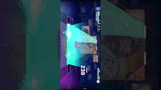 さいたま2000　プレイしてみた　【hard】　 #プロセカ #太鼓の達人
