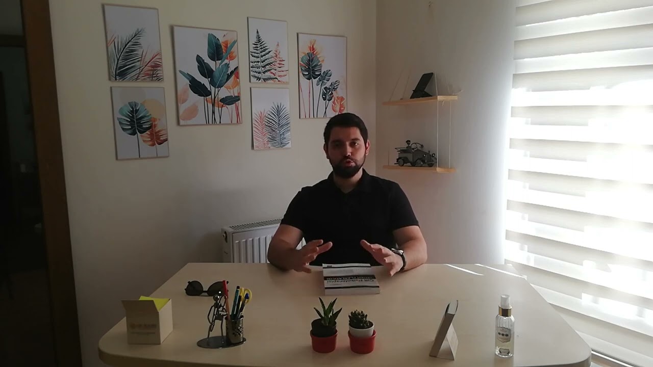 Buğrahan Kırbaş-35