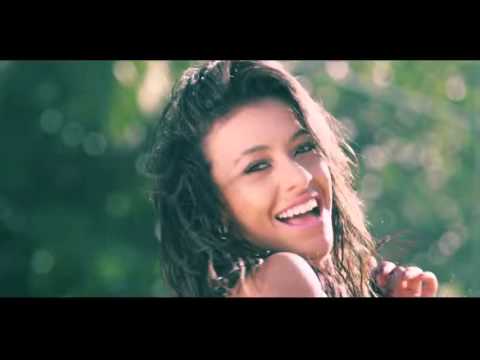 Naguale Feat. Andra - Falava