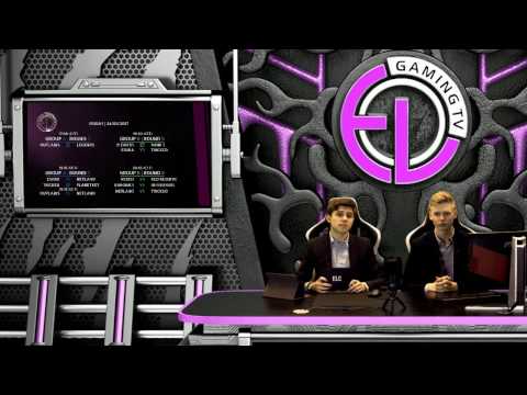 Tricked vs Planetkey Dynamics