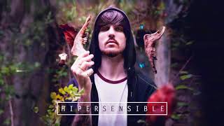 IKER PLAN | BASQUIAT (CON PORTA)