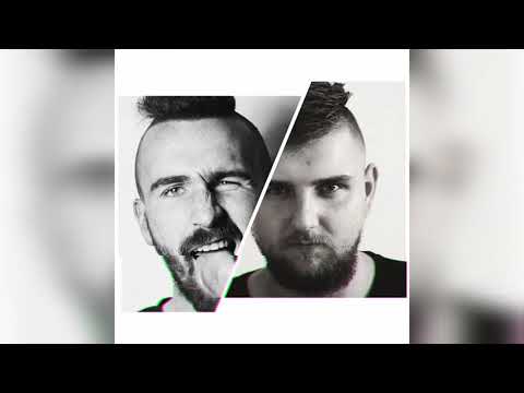 Chomik x Pari - Bez was (prod. Buddha Vybez)