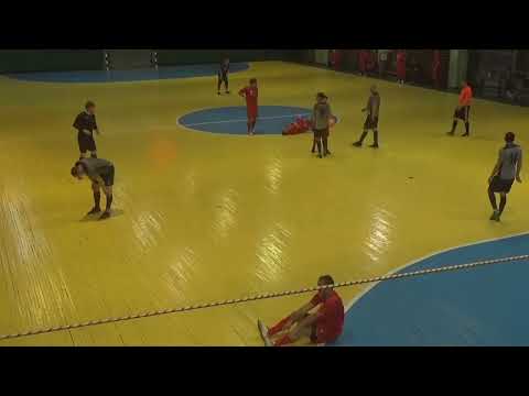 12 КУ 3А   Основа-М – Медиа      стрим