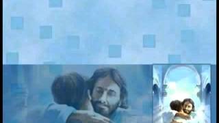 Mas que un anhelo Marcela Gandara lyrics