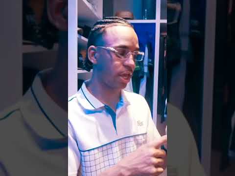 Avisa lá 3 - Kyan (Status)