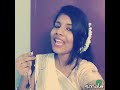 Thiruvavaniraavu Ellavarkkum Hridhayam Niranja Onaashamsakal