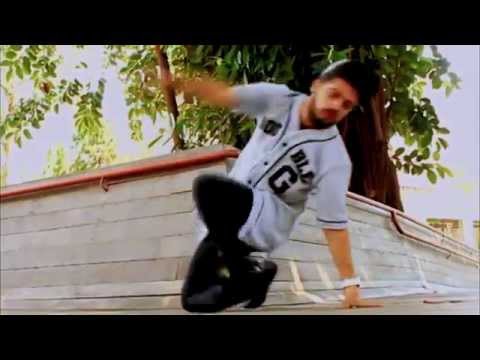 Tenoriio ‹ Came back ? › WeehOfficial ®