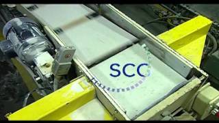 Azrock Environmental ReUse Video