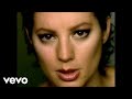 Sarah McLachlan - Building A Mystery (Video)