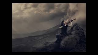 Kingdom Come   Too late