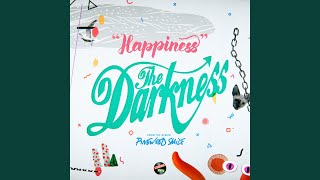 Happiness (Radio Edit)