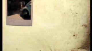 American Salvage  Six To Midnight