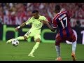 Bayern Munich vs Barcelona 3 2   Full HIGHLIGHTS & Goals 12 05 2015  UCL  HD Review