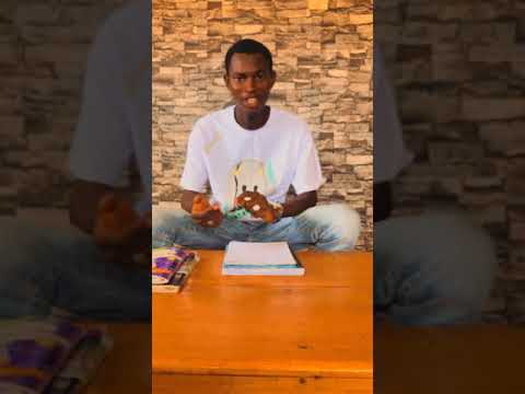 ASIRI FAATIHAT 1 (SECRET OF SURATUL FATIHAT)