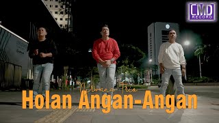 Download lagu Nirwana Trio - Holan Angan - Angan (Lagu Batak Terbaru 2021) mp3 Download lagu Nirwana Trio - Holan Angan - Angan (Lagu Batak Terbaru 2021) mp3