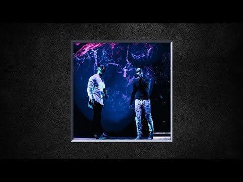 PNL x DTF X MMZ X F430 Type Beat - Smayzi Beats - Instrumentale rap 2021 🎵