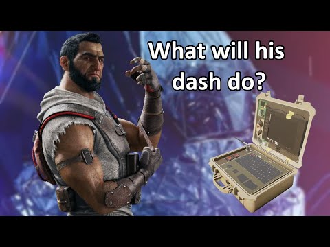 Can Oryx's Remah dash interrupt the defuser being planted?