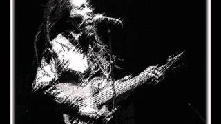 Bob Marley &amp; the Wailers - African Herbsman