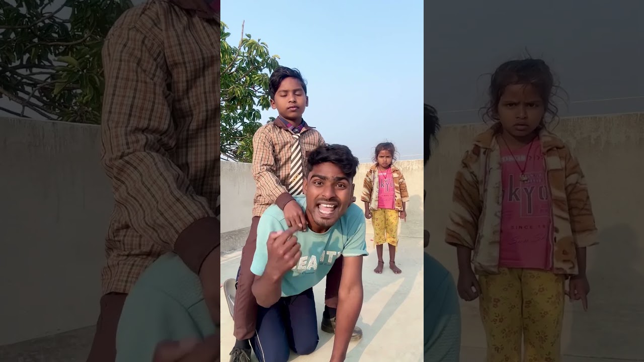 Why You Shouldn't Scold Your Daughter in Public 6 Why You Shouldn’t Scold Your Daughter in Public