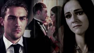 Jasper &amp; Eleanor - Smells like teen spirit