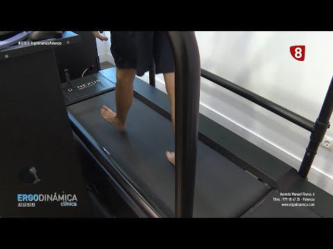 Ivan Del Olmo Alonso-1