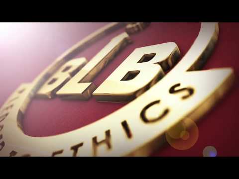 Walkthrough Walkthrough