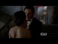 Beauty and the Beast Catherine and Vincent 1x15 ...