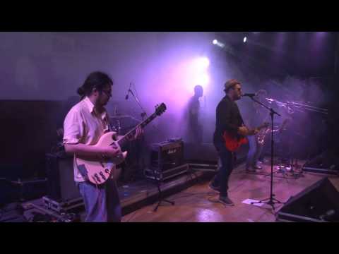 SEU PEREIRA E COLETIVO 401 Quando Chegar o Amanhã