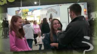 The God Questions - Do All Roads Lead To Heaven?