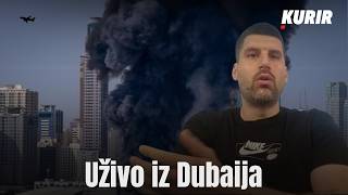 Video thumbnail image