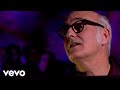 Ludovico Einaudi - Newton's Cradle (Live At Fabric, London/2013)
