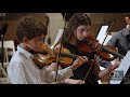 Sinfonia for Strings  Antonio Vivaldi 1