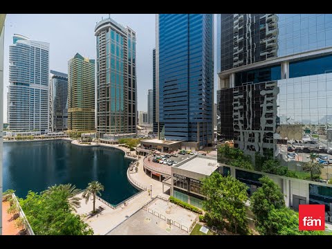 Property video thumbnail