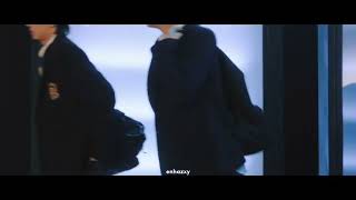 Download lagu ENHYPEN on &team's ‘Under the skin’ (extended ver.) MV mp3
