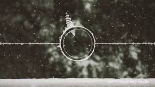 Christmas In My Heart - Loving Caliber feat. Mia Pfirrman