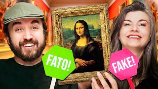 REAGINDO A MEMES DA GERAÇÃO Z