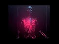 Did I Stutter Beamglow Super Slowed