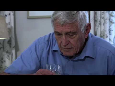 download lagu mp3 mp4 John Pepper Parkinsons, download lagu John Pepper Parkinsons gratis, unduh video klip John Pepper Parkinsons