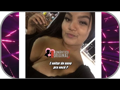 Certo Pelo Certo 🎵 @LorenaCsc1914 - [Rainhas Da Farra]