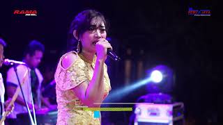 Download lagu HADIRMU BAGAI MIMPI - RIA ANDIKA - RAMA - PERNIKAHAN SANDRA & ENDAH mp3 Download lagu HADIRMU BAGAI MIMPI - RIA ANDIKA - RAMA - PERNIKAHAN SANDRA & ENDAH mp3