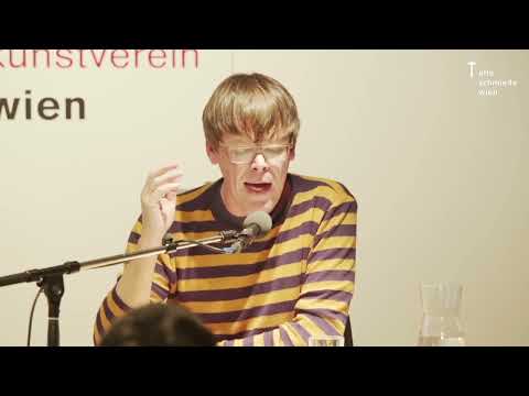 Retrogranden aufgefrischt: Christian Ide Hintze aufgefrischt von Orhan Kipcak & Fabian Navarro