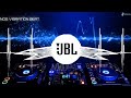 Oye Hoye Ki Kudiya Sher Diya Dj Song Jbl Vibration Mix Dj Azad Arb Dj Vikrant Allahabad Barati Mix